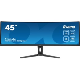 iiyama ProLite...